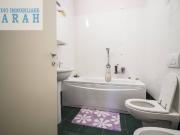 Appartamento in vendita a Camaiore, Lido di Camaiore