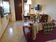 APPARTAMENTO in VENDITA a CAMAIORE lido di camaiore di 3...