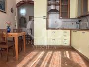 Appartamento in vendita a Camaiore LU