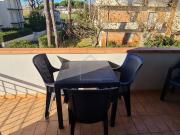 Appartamento in vendita a Camaiore LU