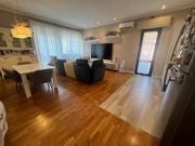 Appartamento in vendita a Camaiore LU