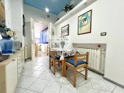 Appartamento in vendita a Camaiore LU