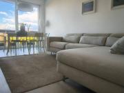 Appartamento in vendita a Camaiore LU