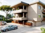 Appartamento in vendita a Camaiore LU