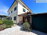Appartamento in vendita a Camaiore LU