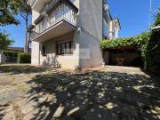 Appartamento in vendita a Camaiore LU