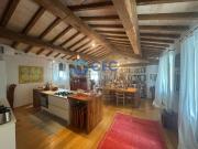 Appartamento in vendita a Camaiore LU