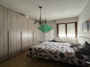 Appartamento in vendita a Camaiore LU