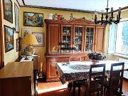 Appartamento in vendita a Camaiore LU