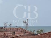 Appartamento in vendita a Camaiore LU