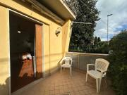 Appartamento in vendita a Camaiore LU