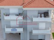 Appartamento in vendita a Camaiore LU