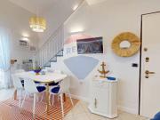 Appartamento in vendita a Camaiore LU