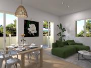 Appartamento in vendita a Camaiore LU