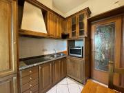 Appartamento in vendita a Camaiore LU
