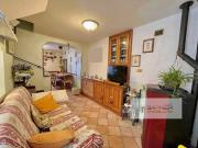 Appartamento in vendita a Camaiore LU