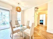 Appartamento in vendita a Camaiore LU