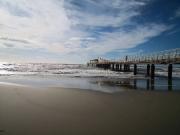 Appartamento in vendita a Camaiore LU