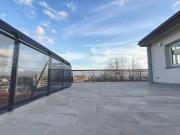 Appartamento in vendita a Camaiore LU