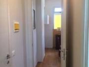 Appartamento in vendita a Camaiore LU