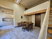 Appartamento in vendita a Camaiore LU