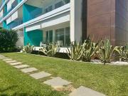 Appartamento in vendita a Camaiore LU