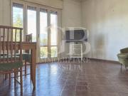 Appartamento in vendita a Camaiore LU