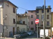 Appartamento in vendita a Camaiore LU