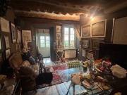 Appartamento in vendita a Camaiore LU