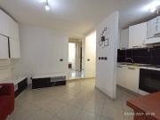 Appartamento in vendita a Camaiore LU