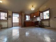 Appartamento in vendita a Camaiore LU