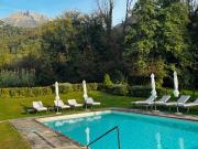 Appartamento in vendita a Camaiore LU