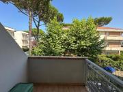Appartamento in vendita a Camaiore LU
