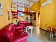 Appartamento in vendita a Camaiore LU