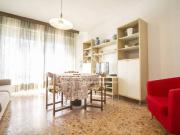 Appartamento in vendita a Camaiore LU