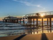 Appartamento in vendita a Camaiore LU