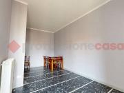 Appartamento in vendita a Camaiore LU