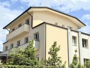Appartamento in vendita a Camaiore LU