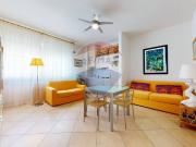 Appartamento in vendita a Camaiore LU