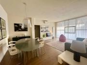 Appartamento in vendita a Camaiore LU