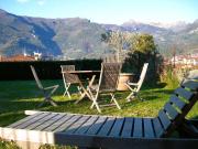 Appartamento in vendita a Camaiore LU