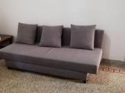 Appartamento in vendita a Camaiore LU