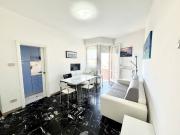 Appartamento in vendita a Camaiore LU