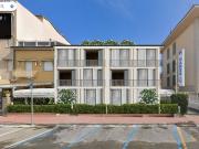 Appartamento in vendita a Camaiore LU