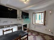 Appartamento in vendita a Camaiore LU