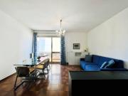 Appartamento in vendita a Camaiore LU