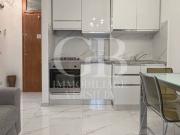 Appartamento in vendita a Camaiore LU