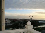 Appartamento in vendita a Camaiore LU