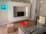 Appartamento in vendita a Camaiore LU