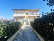 Appartamento in vendita a Camaiore LU